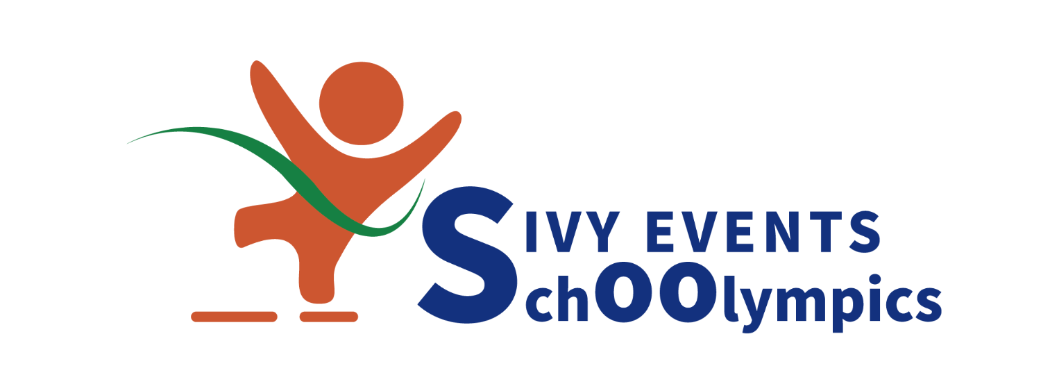 资质认证图片10